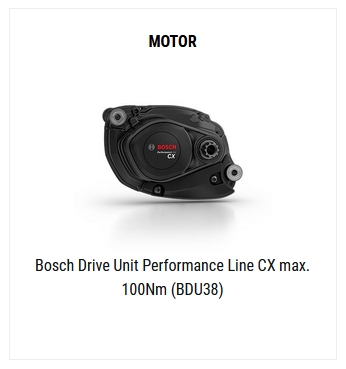 cube-reaction-hybrid-pro-800-blackline-2026-motor